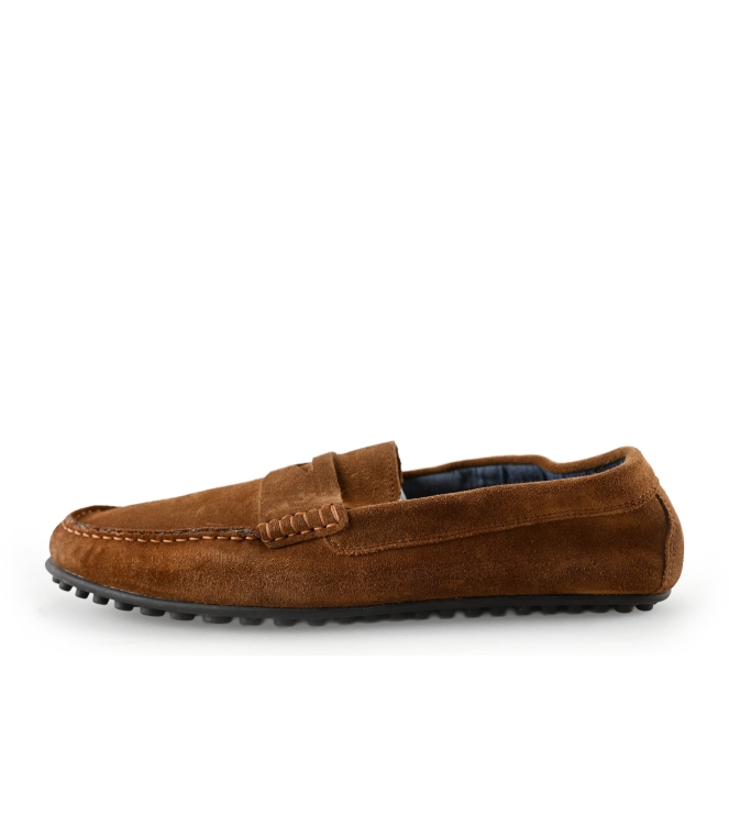 Tamaris Slip-ons