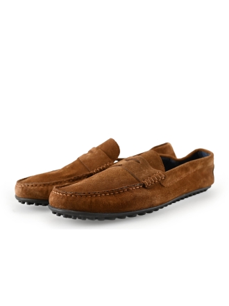 Tamaris Slip-ons