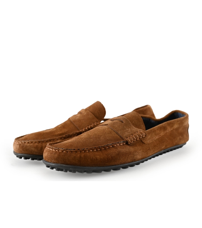 Tamaris Slip-ons