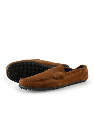 Tamaris Slip-ons