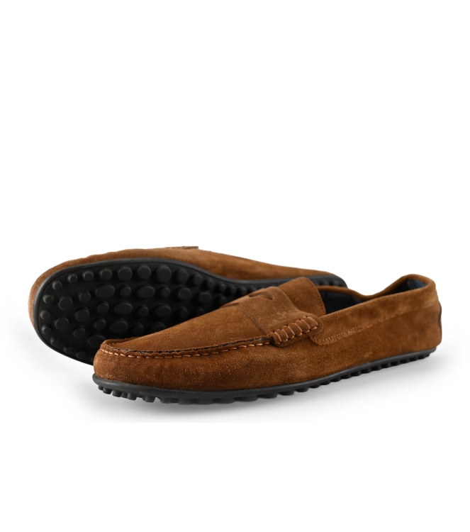 Tamaris Slip-ons