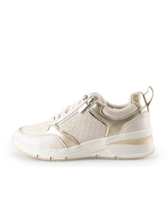 Tamaris Sneaker Beige 280190