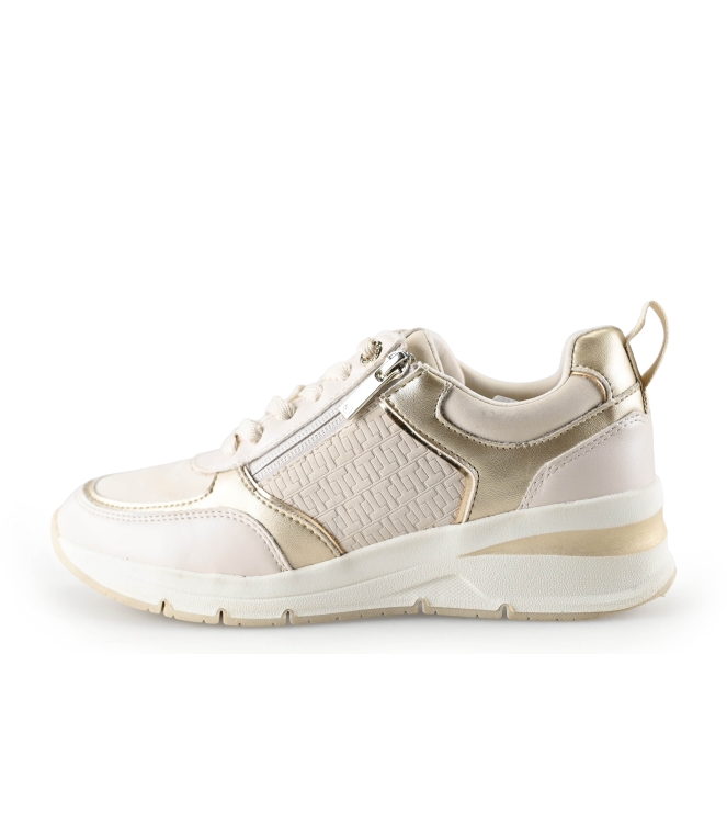 Tamaris Sneaker