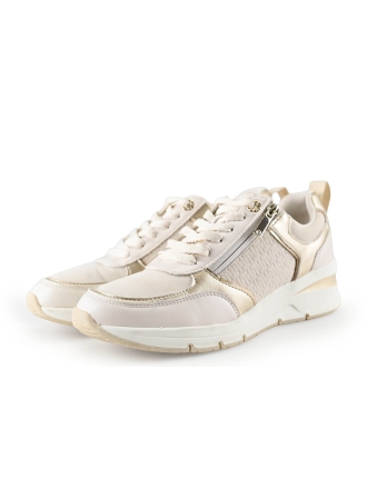 Tamaris Sneaker Beige 280190