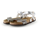 Kipling Sandalen