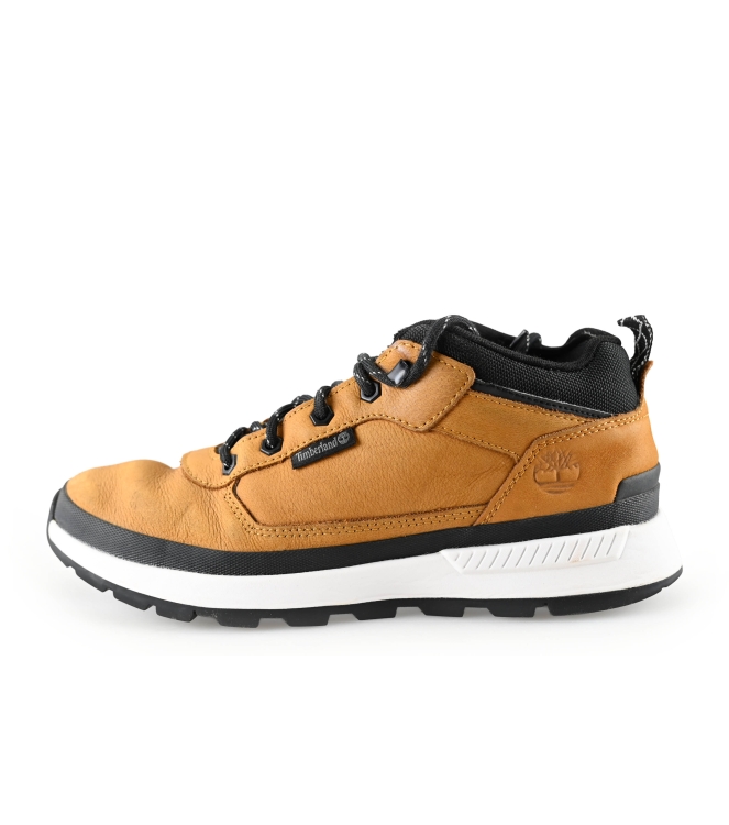 Timberland Sneaker