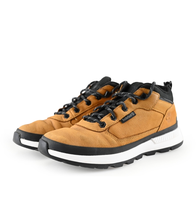 Timberland Sneaker
