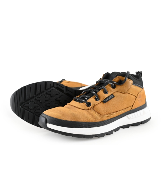 Timberland Sneaker