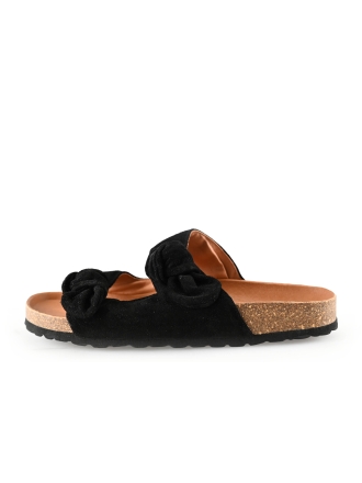 Verbenas Sandalen