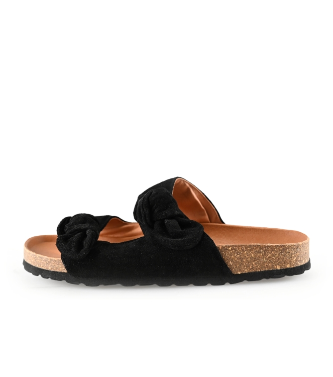 Verbenas Sandalen