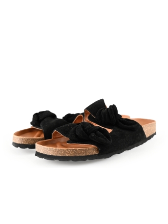 Verbenas Sandalen