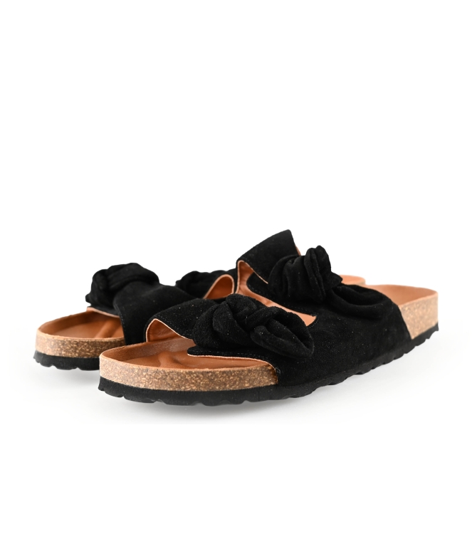 Verbenas Sandalen