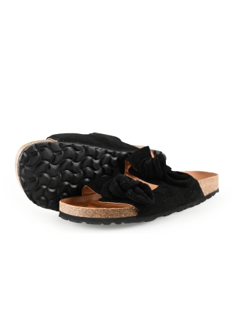 Verbenas Sandalen