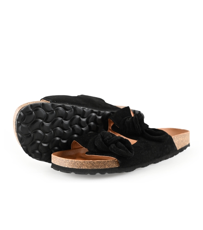 Verbenas Sandalen