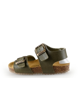 Nelson Sandalen
