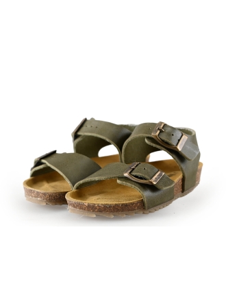 Nelson Sandalen