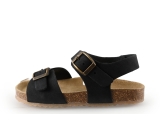 Kipling Sandalen