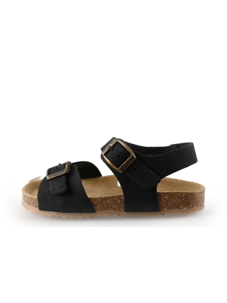 Kipling Sandalen