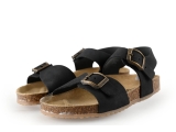 Kipling Sandalen