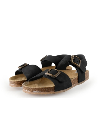 Kipling Sandalen