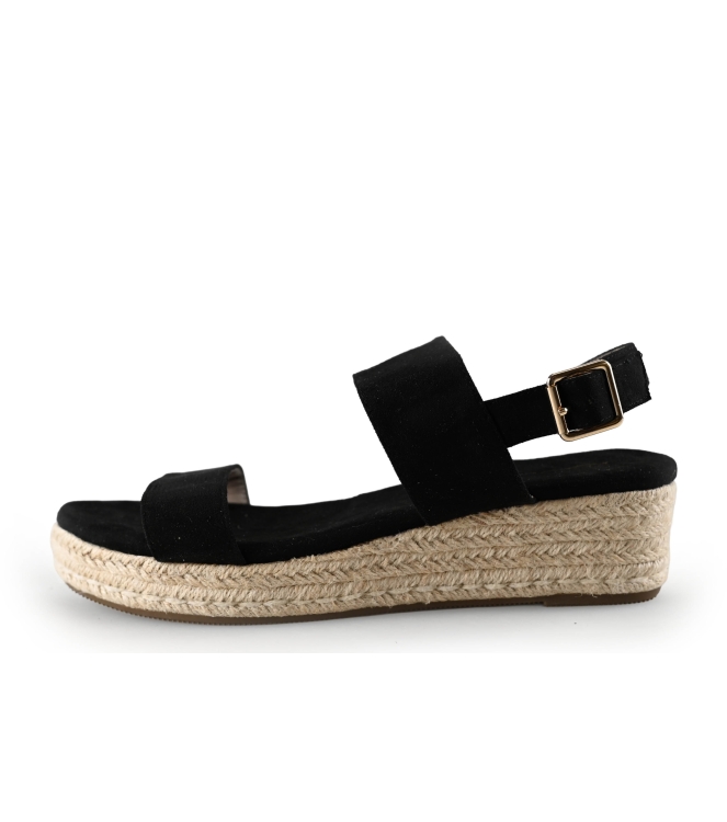 Dolcis Keilschuhe