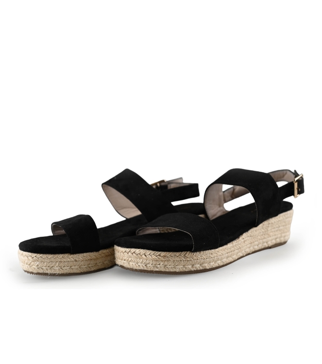 Dolcis Keilschuhe