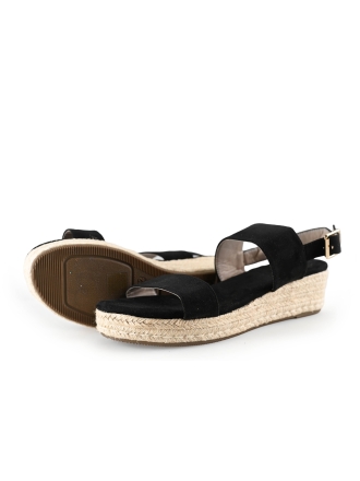 Dolcis Keilschuhe