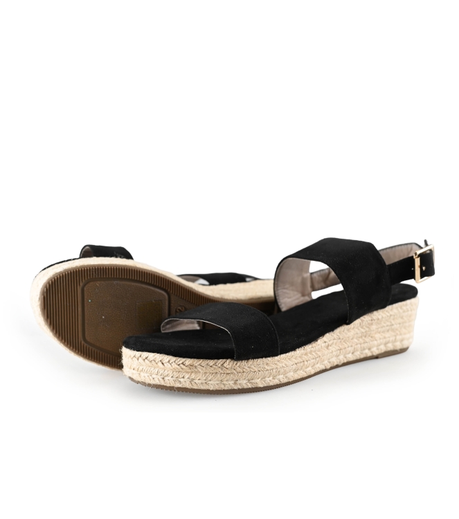 Dolcis Keilschuhe