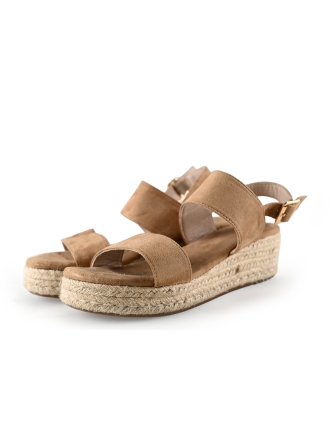 Dolcis Sandalen