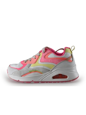 Skechers Sneaker Weiß 280205