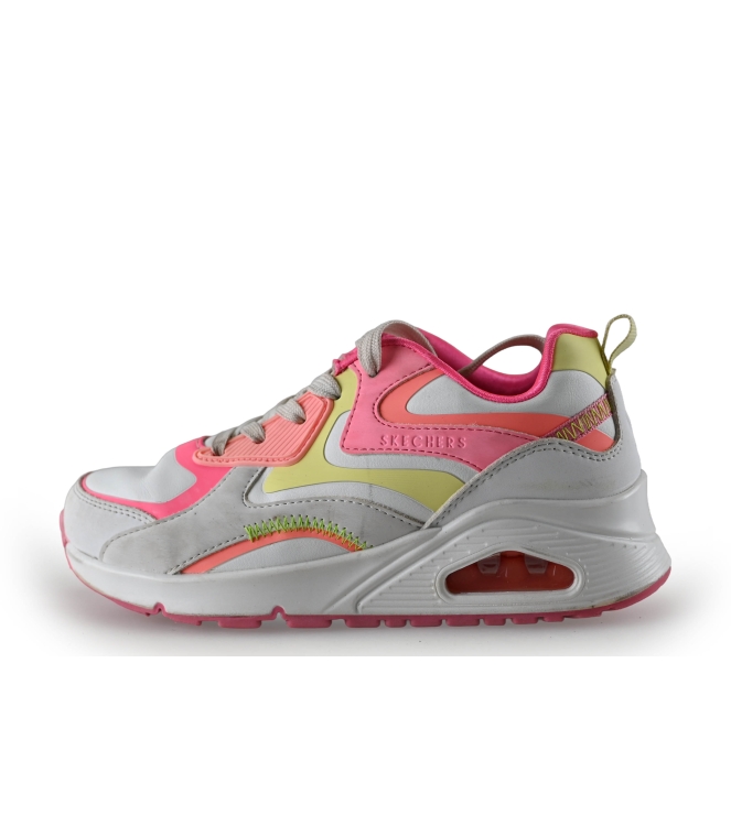 Skechers Sneaker