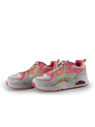 Skechers Sneaker Weiß 280205