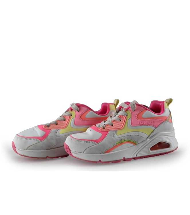 Skechers Sneaker