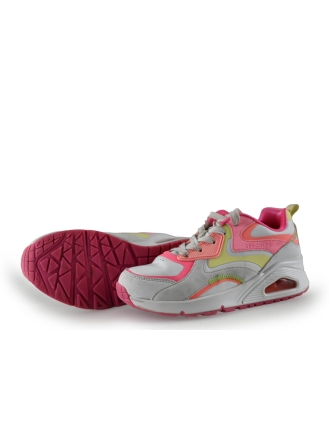 Skechers Sneaker