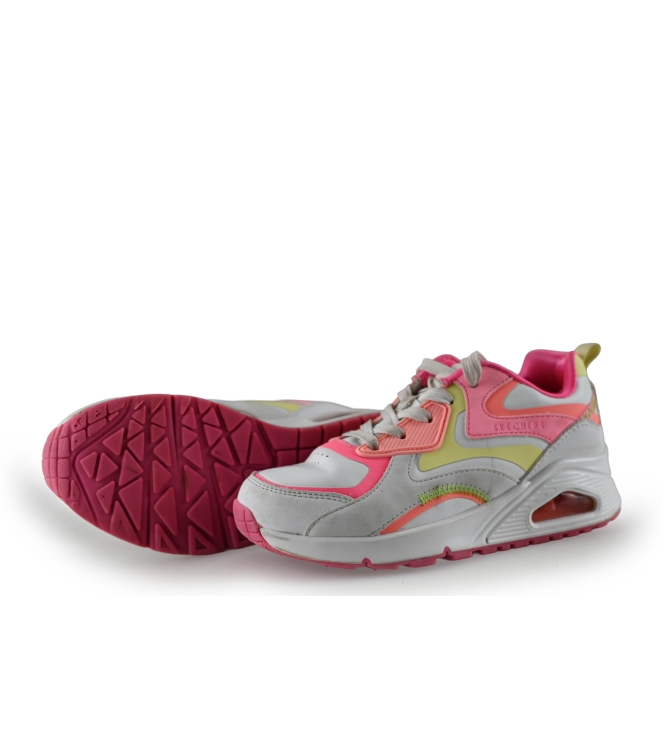 Skechers Sneaker