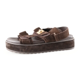 Steve Madden Sandalen