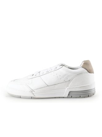 Victoria Sneaker Weiß 280207