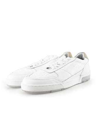 Victoria Sneaker Weiß 280207
