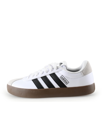 Adidas Sneaker Weiß 280208