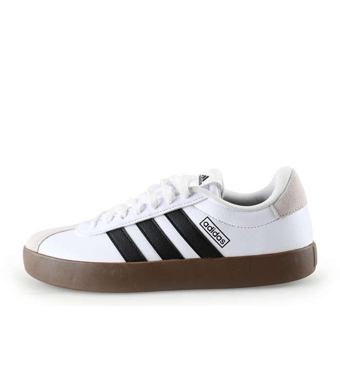 Adidas Sneaker