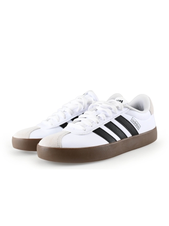 Adidas Sneaker Weiß 280208
