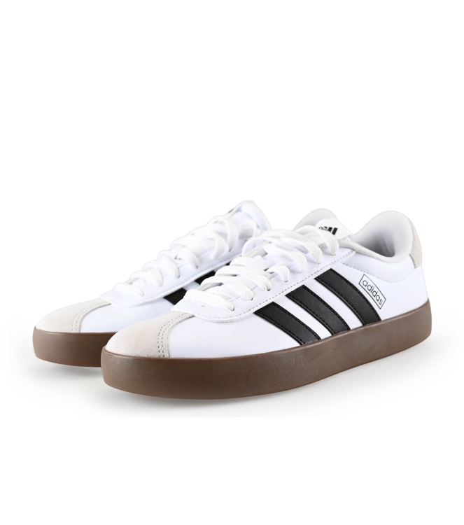 Adidas Sneaker