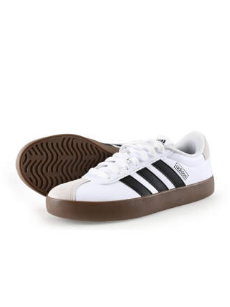 Adidas Sneaker