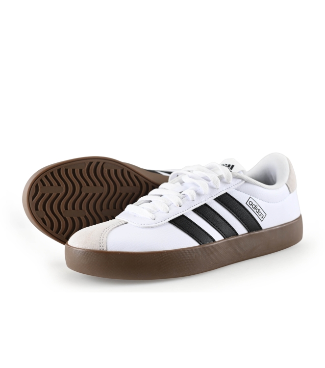 Adidas Sneaker
