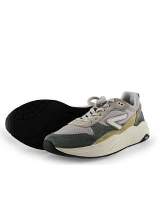 Hub Sneaker