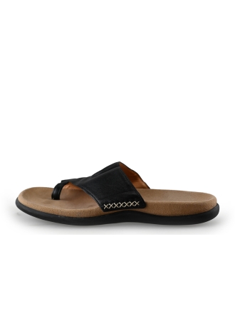 Gabor Flip-Flops