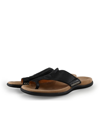 Gabor Flip-Flops