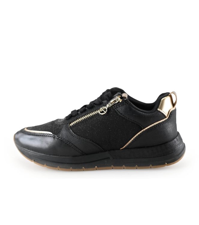 Tamaris Sneaker