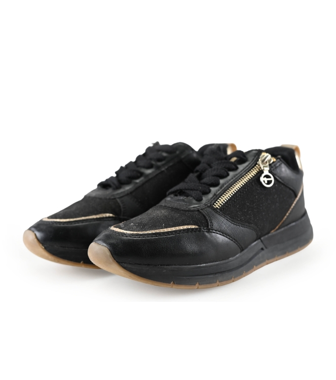 Tamaris Sneaker