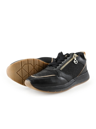 Tamaris Sneaker